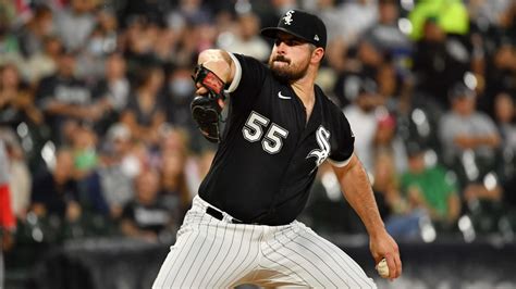 noticias mlb rumores hoy.